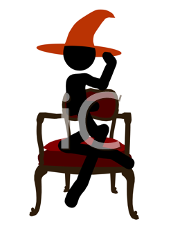 Halloween Clipart
