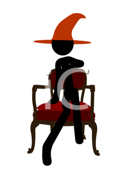Halloween Clipart