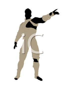 Halloween Clipart
