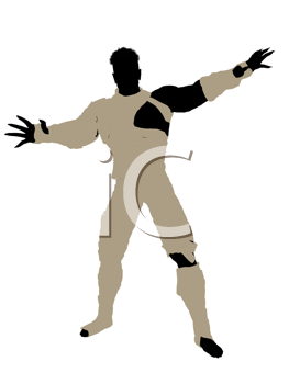 Halloween Clipart