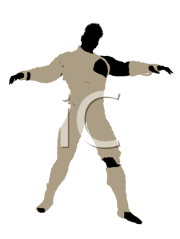 Halloween Clipart