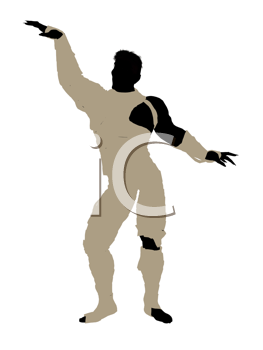Halloween Clipart