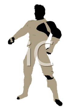 Halloween Clipart
