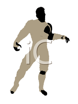 Halloween Clipart