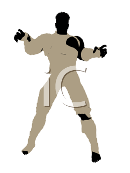 Halloween Clipart
