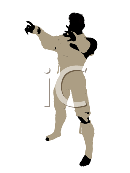 Halloween Clipart