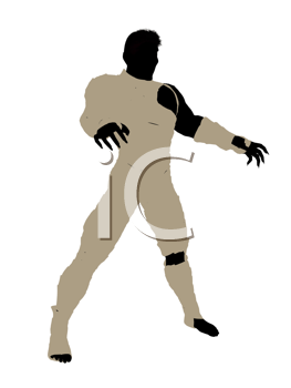 Halloween Clipart