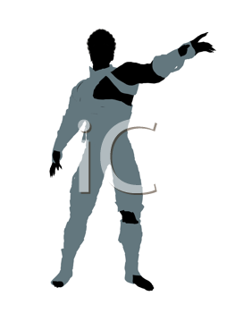 Halloween Clipart