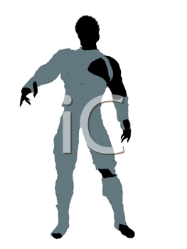 Halloween Clipart