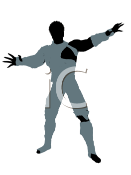 Halloween Clipart