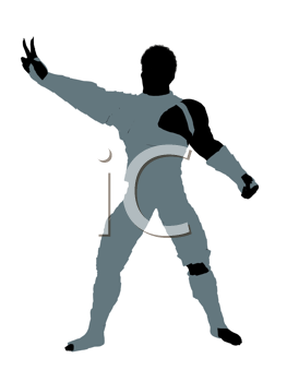 Halloween Clipart