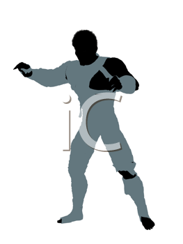 Halloween Clipart