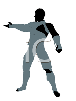 Halloween Clipart