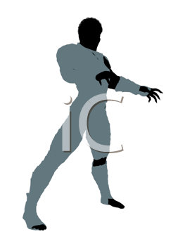 Halloween Clipart