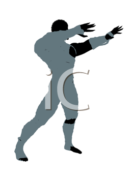 Halloween Clipart