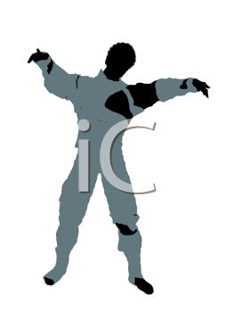 Halloween Clipart