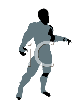 Halloween Clipart