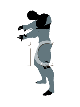 Halloween Clipart