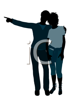 Valentines Day Clipart