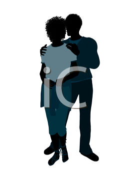 Valentines Day Clipart