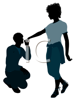 Valentines Day Clipart