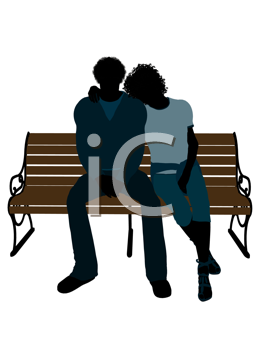 Valentines Day Clipart