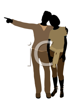 Valentines Day Clipart