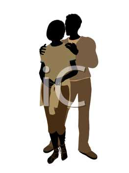 Valentines Day Clipart