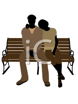 Valentines Day Clipart