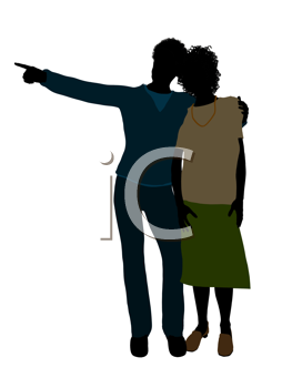 Valentines Day Clipart