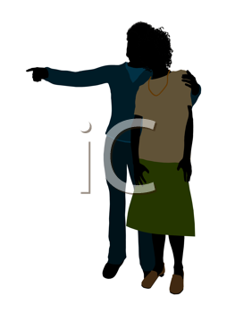 Valentines Day Clipart
