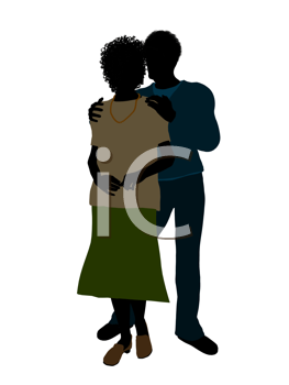 Valentines Day Clipart