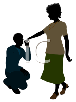 Valentines Day Clipart