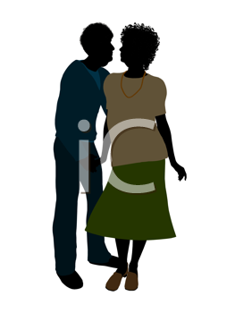 Valentines Day Clipart