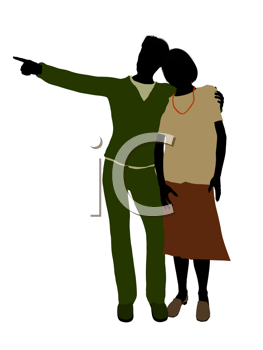 Valentines Day Clipart