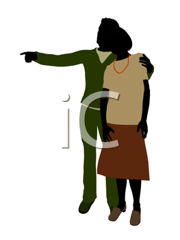 Valentines Day Clipart