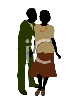 Valentines Day Clipart