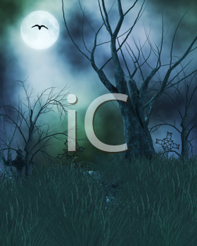 Halloween Clipart