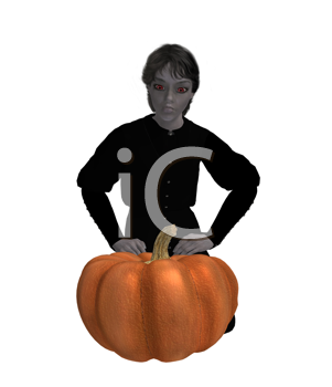 Halloween Clipart