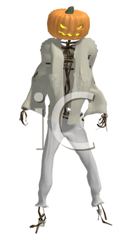 Halloween Clipart