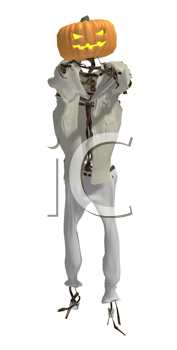 Halloween Clipart