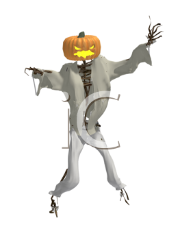 Halloween Clipart