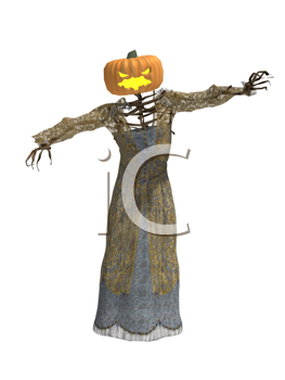 Halloween Clipart