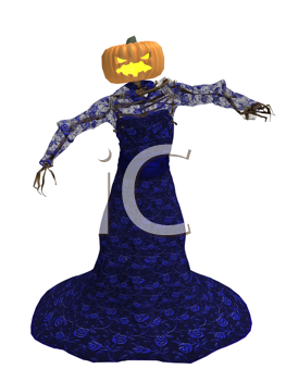 Halloween Clipart