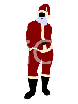 Christmas Clipart