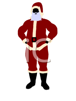 Christmas Clipart