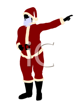 Christmas Clipart