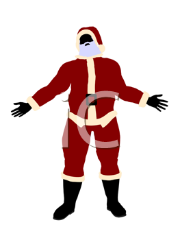 Christmas Clipart