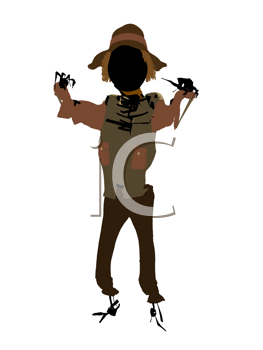 Halloween Clipart