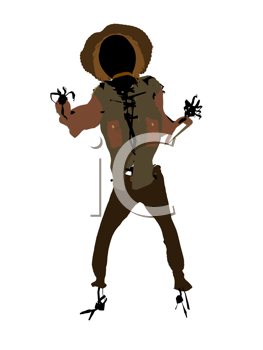 Halloween Clipart